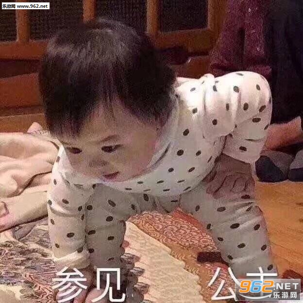 再不喝奶茶就要死了可爱小女孩表情包