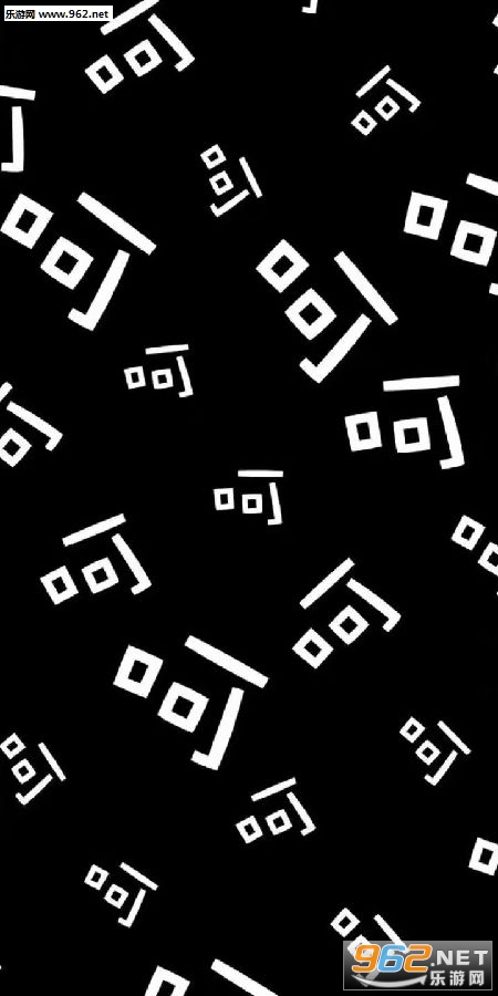 ȫ�����������ֱ�ֽ