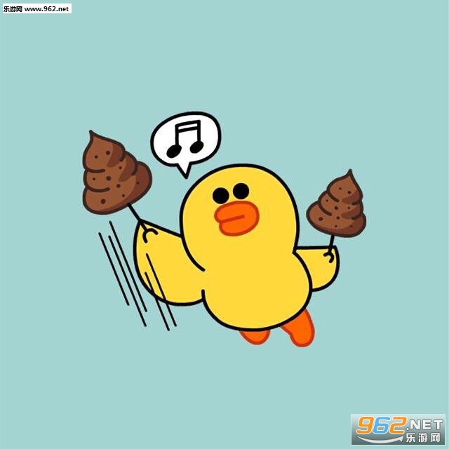 ������С��Ѽ�ɰ�����ͷ��ͼƬ
