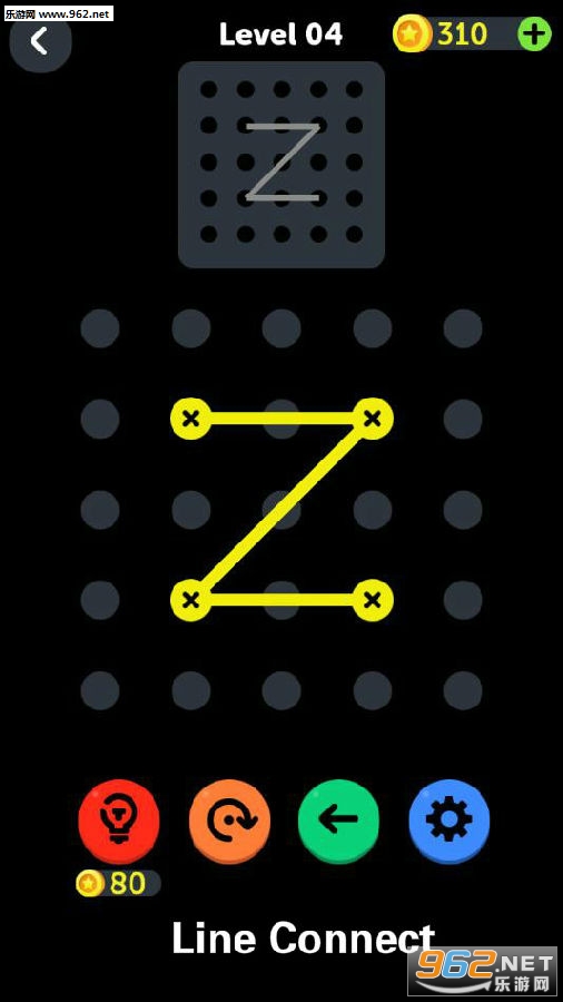 Line Connect��׿��