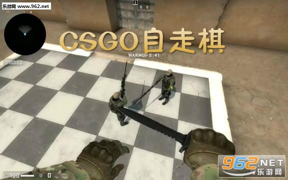 CSGO������ʲô��˼ CSGO��������������