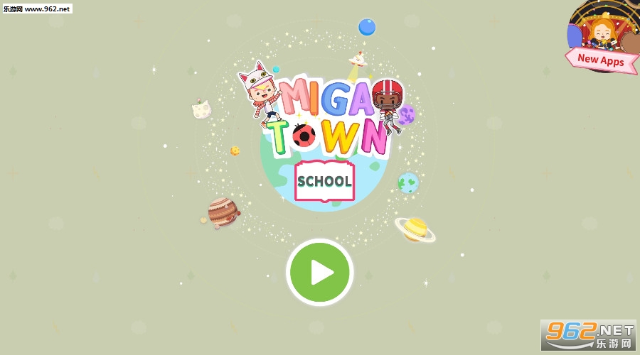 �׼�С��ѧУ������