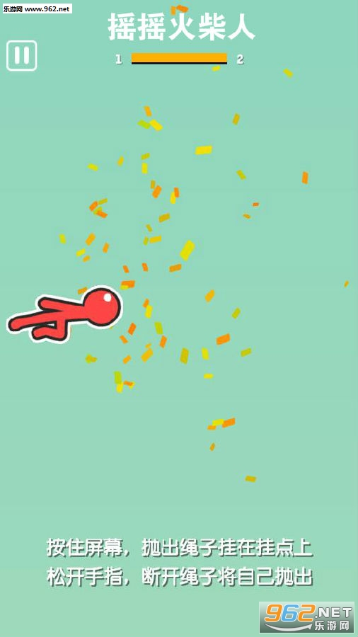ҡҡ����˰�׿��