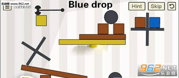 Blue drop��׿��