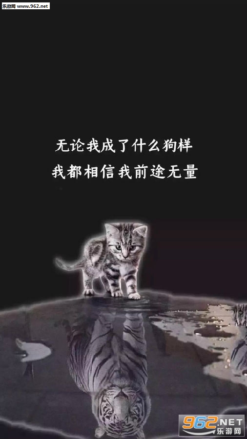 �ս�������������ͼƬ