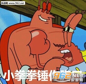 ����Ǯ���з�ϰ�����