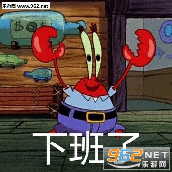 ����Ǯ���з�ϰ�����