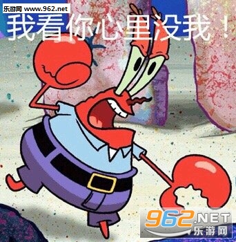 ����Ǯ���з�ϰ�����