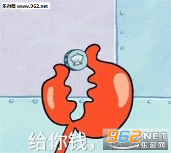 ����Ǯ���з�ϰ�����