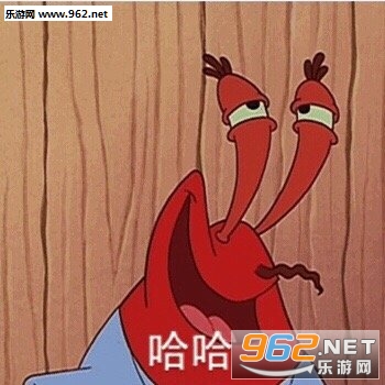 ����Ǯ���з�ϰ�����