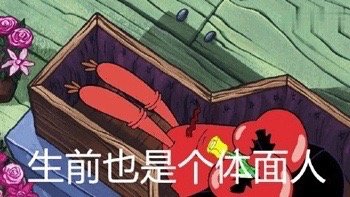 ����Ǯ���з�ϰ�����