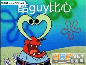 ����Ǯ���з�ϰ�����