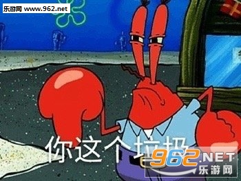 ����Ǯ���з�ϰ�����