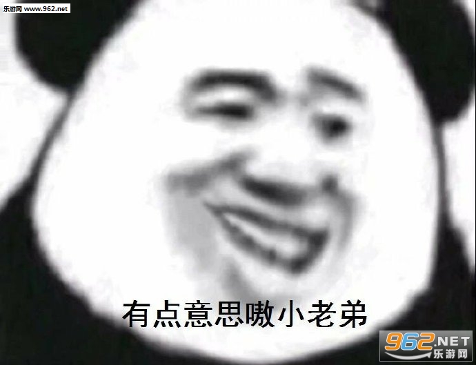 ������������ԭ�α����