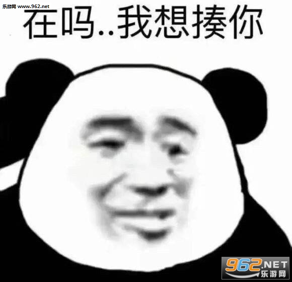 ��ô������Ǯ��Ȼ�����������