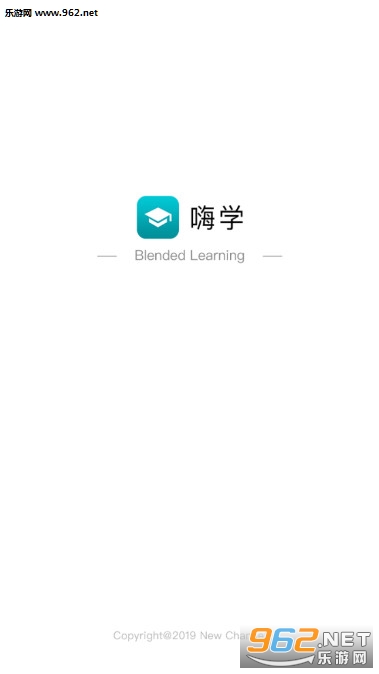 ��ѧѧ����app