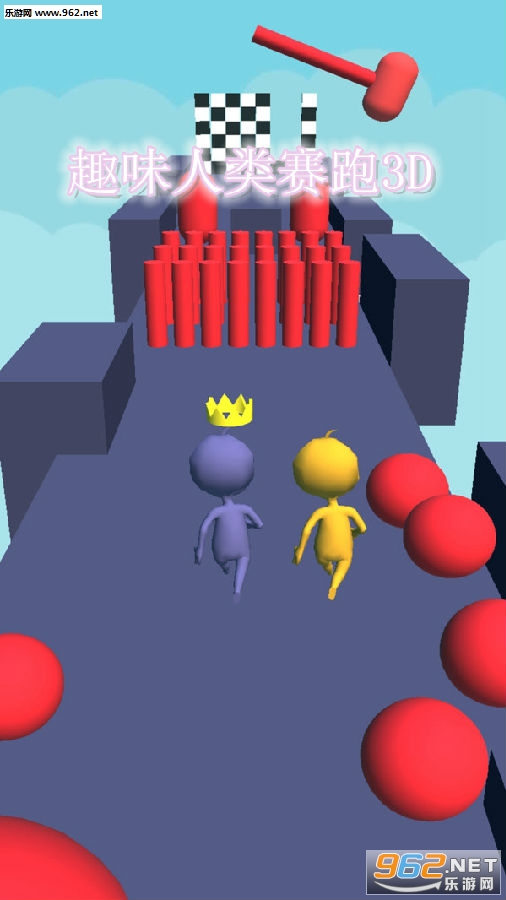 Ȥζ��������3D��׿��