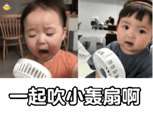 �����е�����������