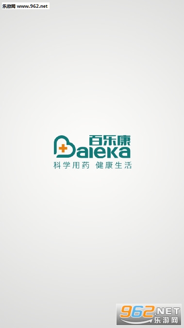 ���ֿ�app