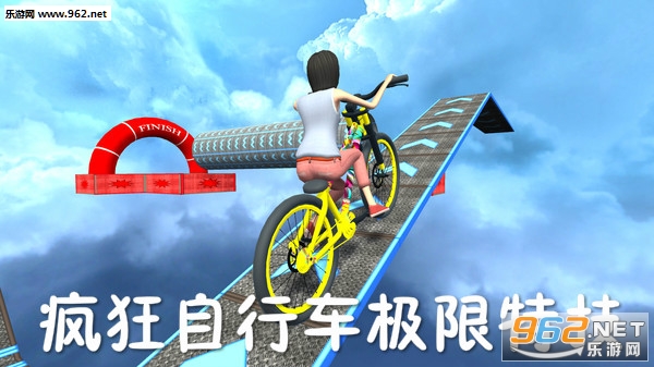 ������г������ؼ���׿��