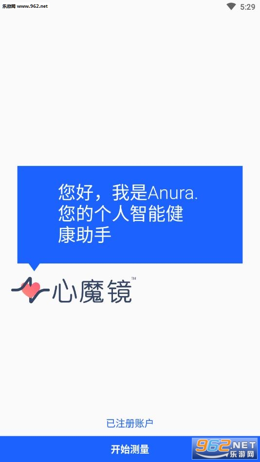 ��ħ��app