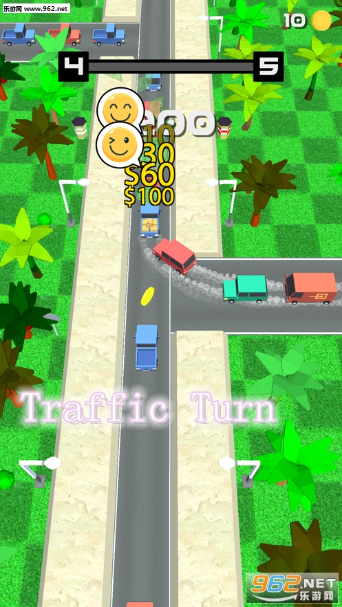 Traffic Turn��׿��