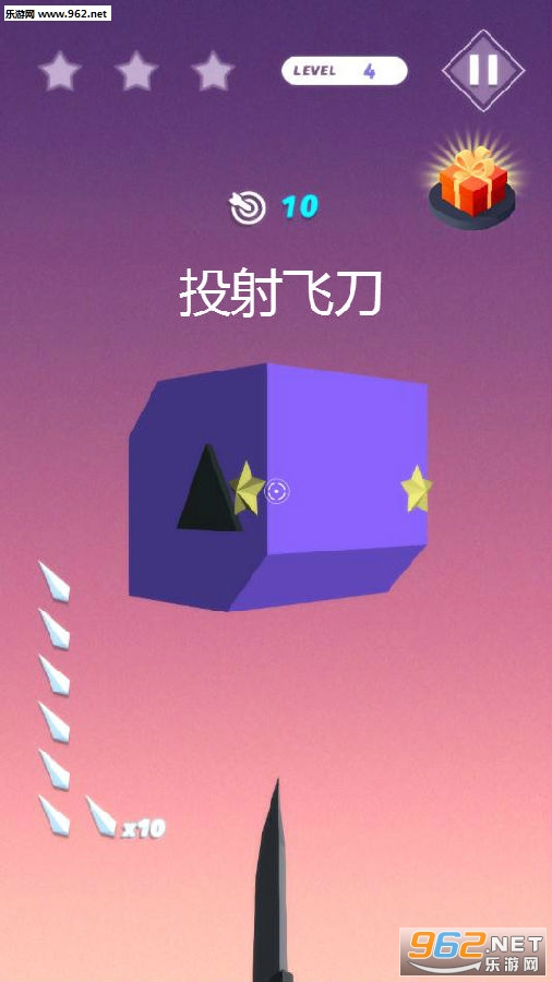 Ͷ��ɵ���׿��