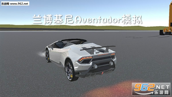 ��������Aventadorģ�ⰲ׿��
