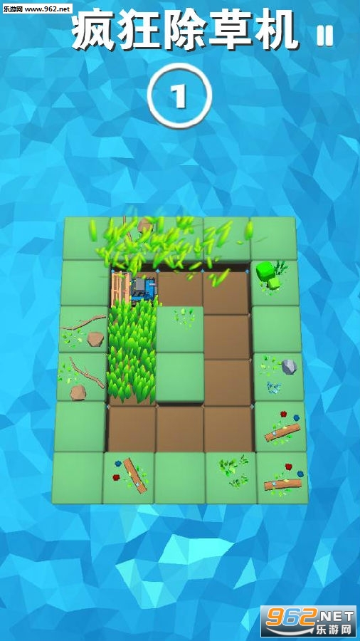 �����ݻ�����