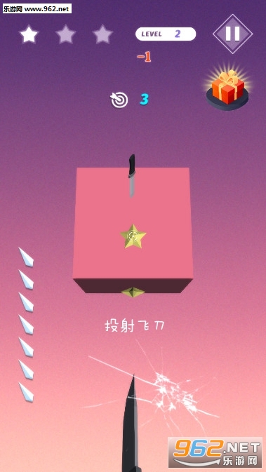  Ͷ��ɵ�����