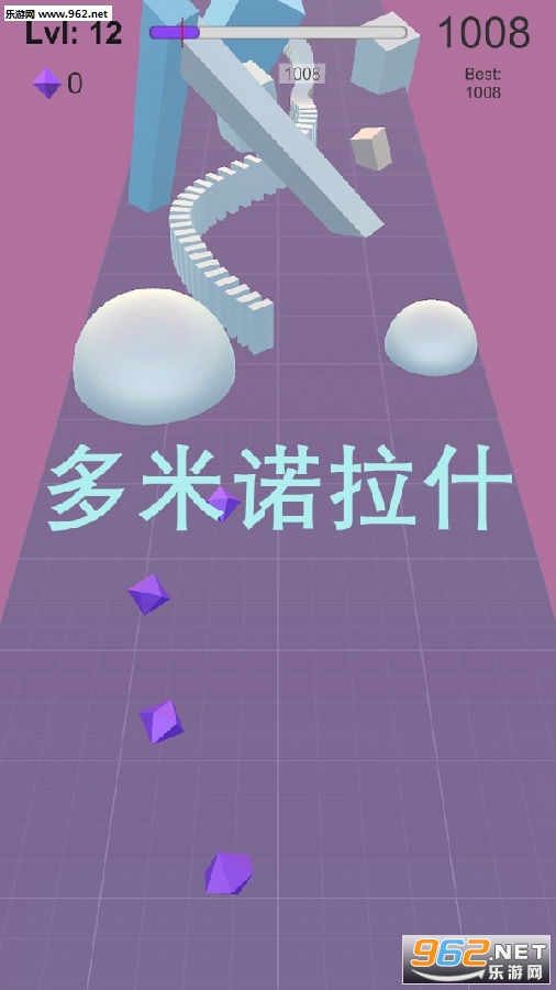 ����ŵ��ʲ����