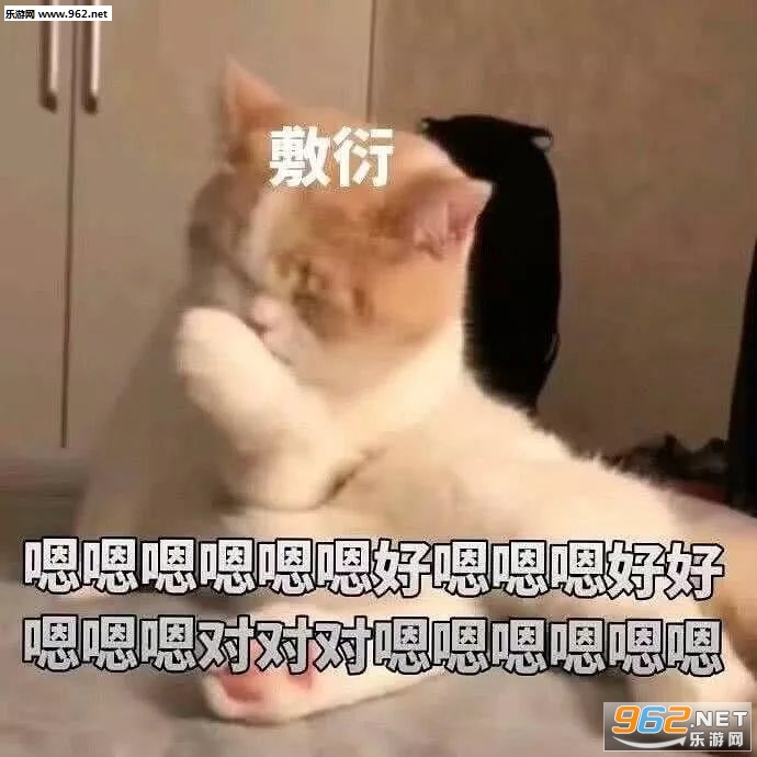 ī��һ��˭�����������