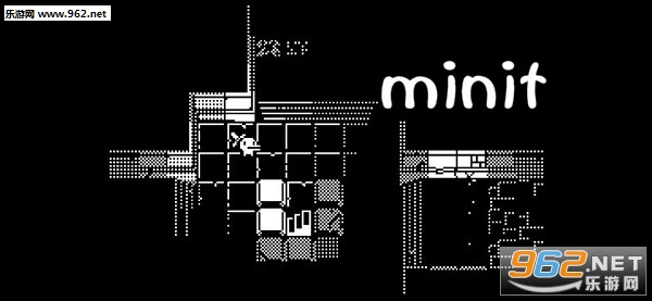 minit��׿��