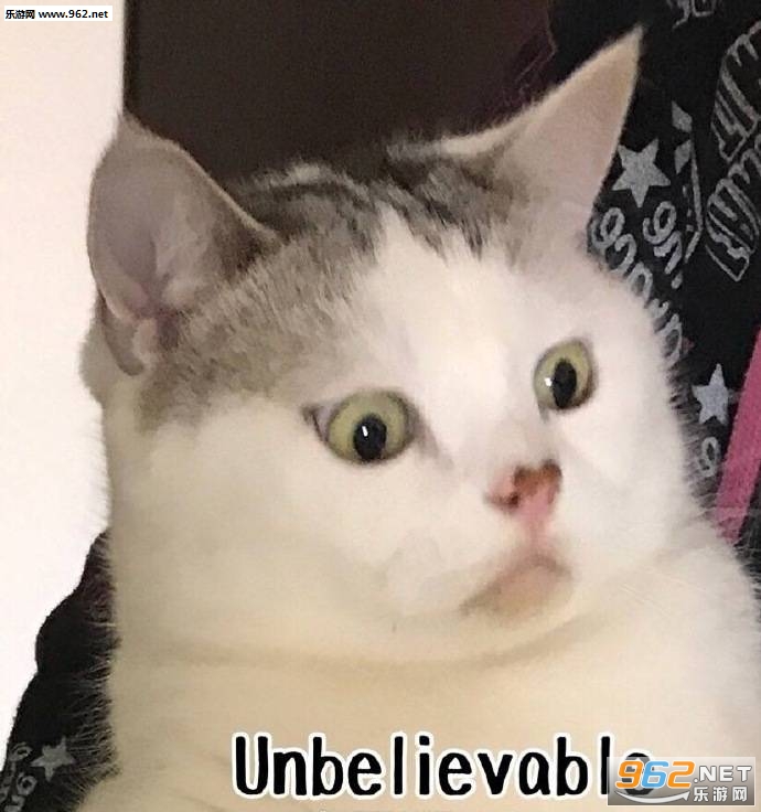 ����˯һ�������