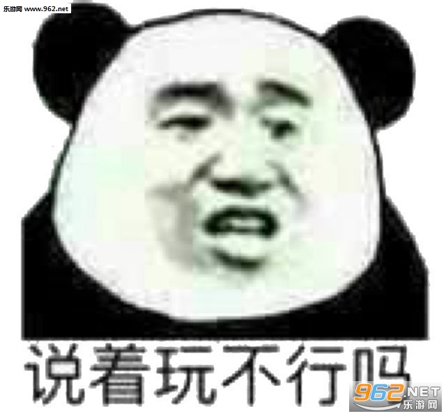 ������ʧƬ�����