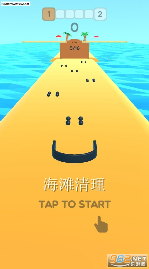 ��̲������׿���°�