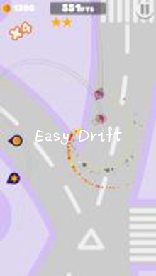 Easy Drift��׿��