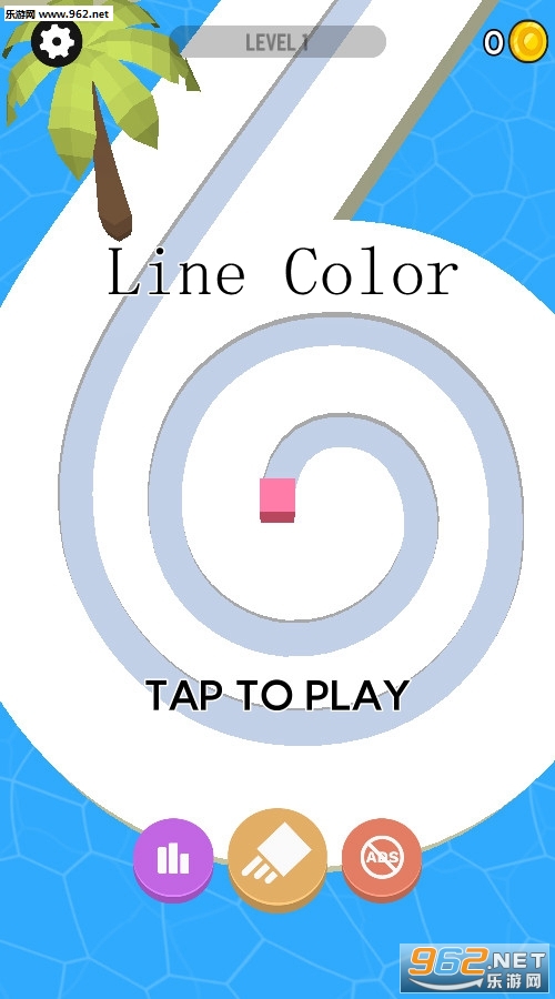 Line Color��׿��