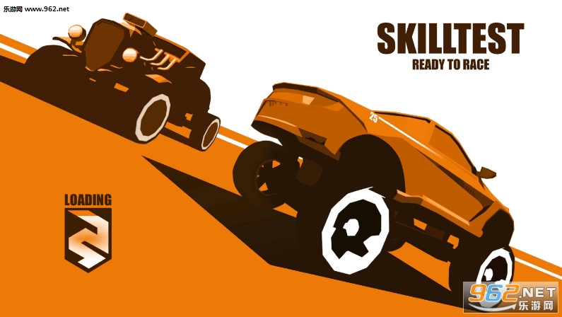 Skill Test��׿��