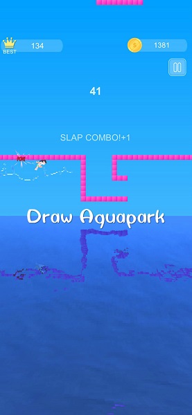 Draw Aquapark�ٷ���