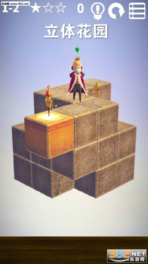 cube garden��Ϸ