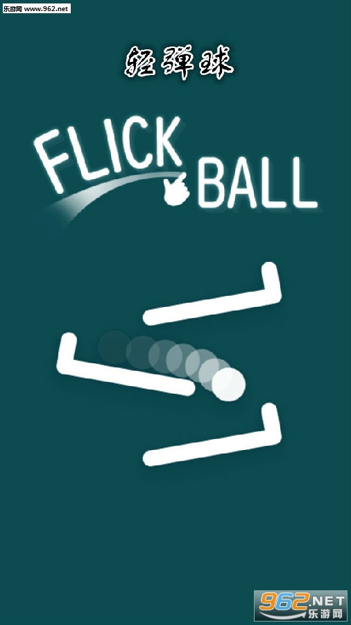 �ᵯ������