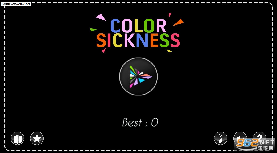 Color Sickness��׿��