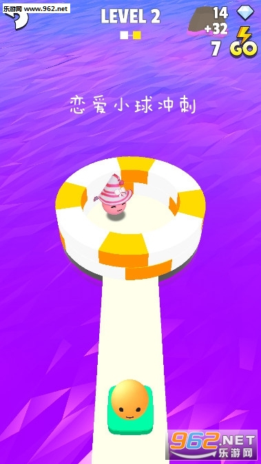 ����С������Ϸ