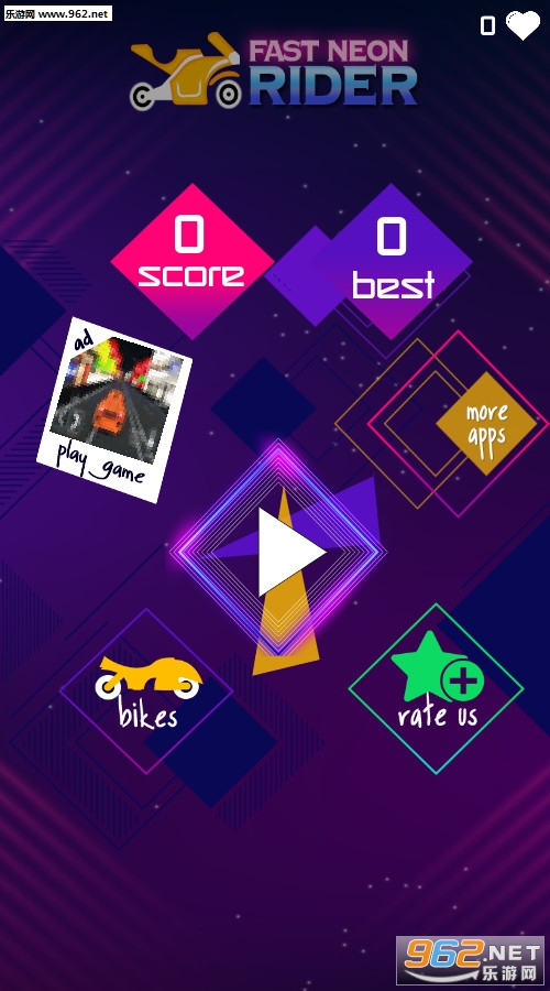 �޺�Ħ����ʿ��׿��