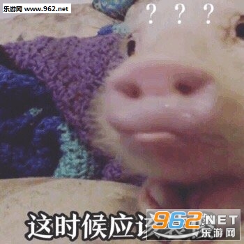 ֻ�����ڴ���С�������