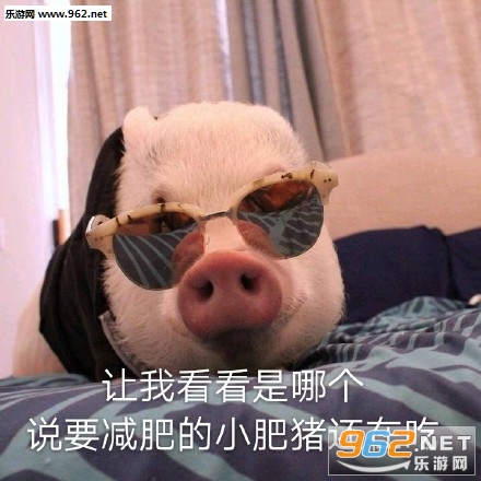 ֻ�����ڴ���С�������