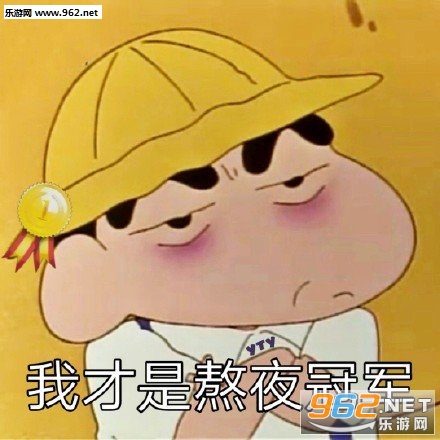 ���ӵ��������ı�С�±����