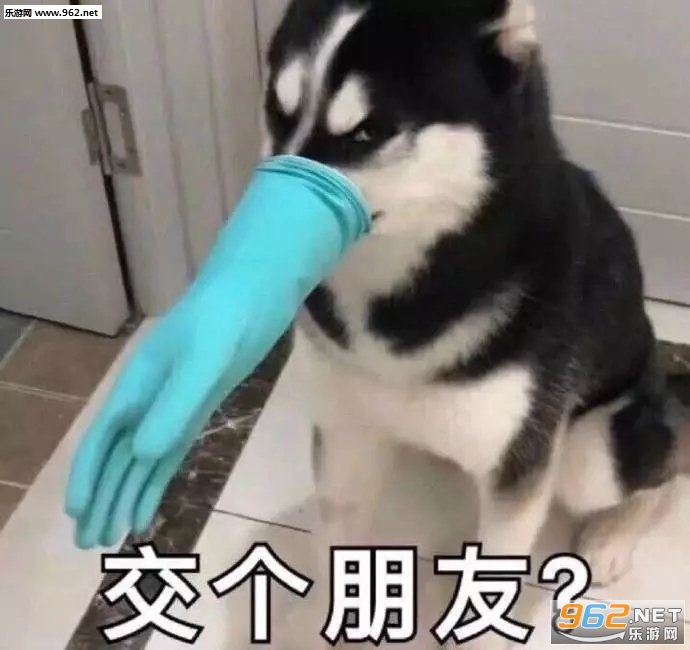 �ҹ��ɵ�΢Ц�ű����ͼƬ