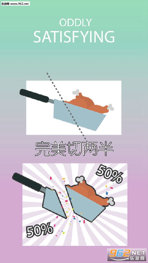 ���������밲׿��